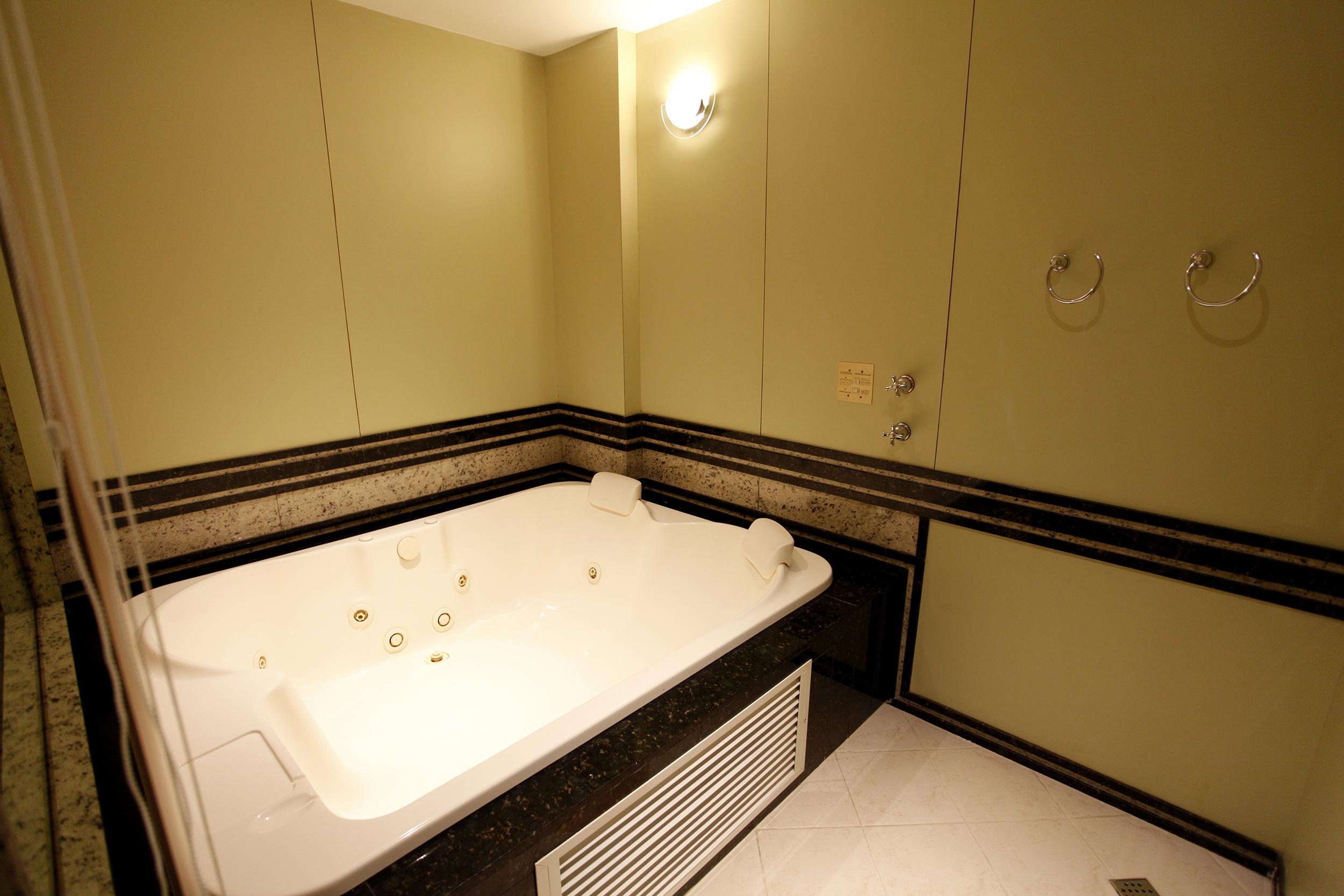 Elegance 3* Río de Janeiro